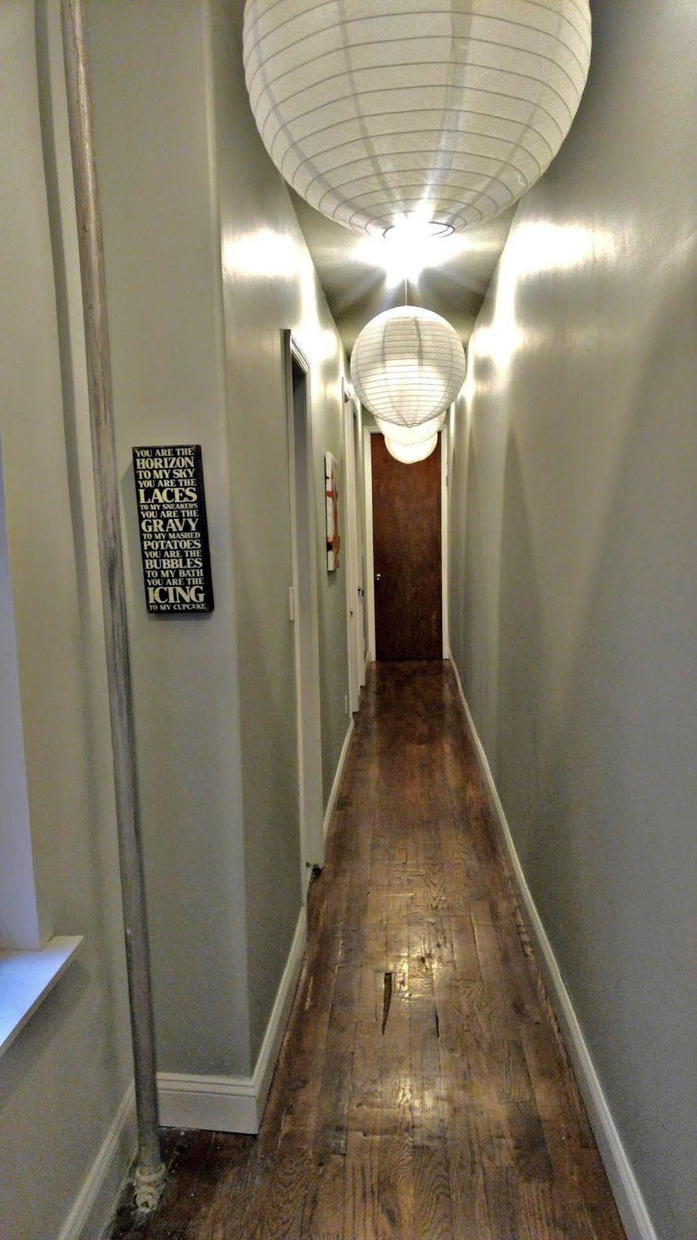 Hotel Hipsters Cove New York Exterior foto